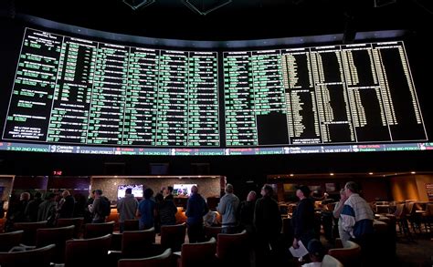 lol81 betting line vegas.